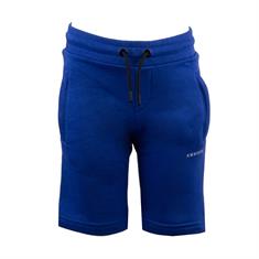 Ambique Shorts Scott