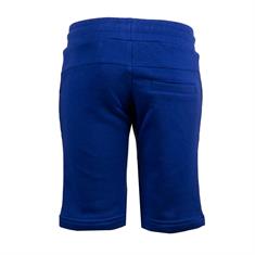 Ambique Shorts Scott