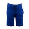 Ambique Shorts Scott