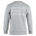 Ambique Sweater Oliver