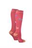 B.nosy Y410-5903