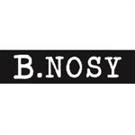 b-nosy