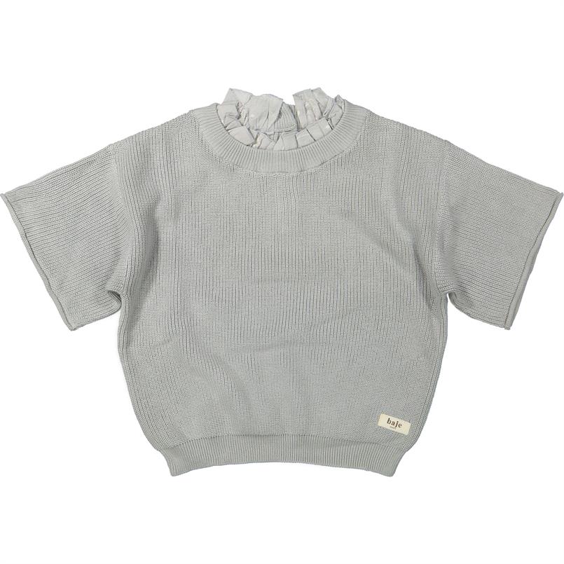Baje Studio Beja-SS25