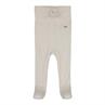 Baje Studio Catarina-SS25