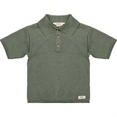 Baje Studio Estoi-SS25