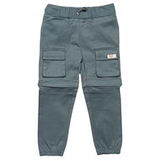 Baje Studio Flynn-SS25