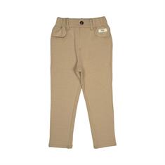 Baje Studio Grays