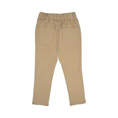 Baje Studio Grays