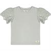Baje Studio Loule-SS25