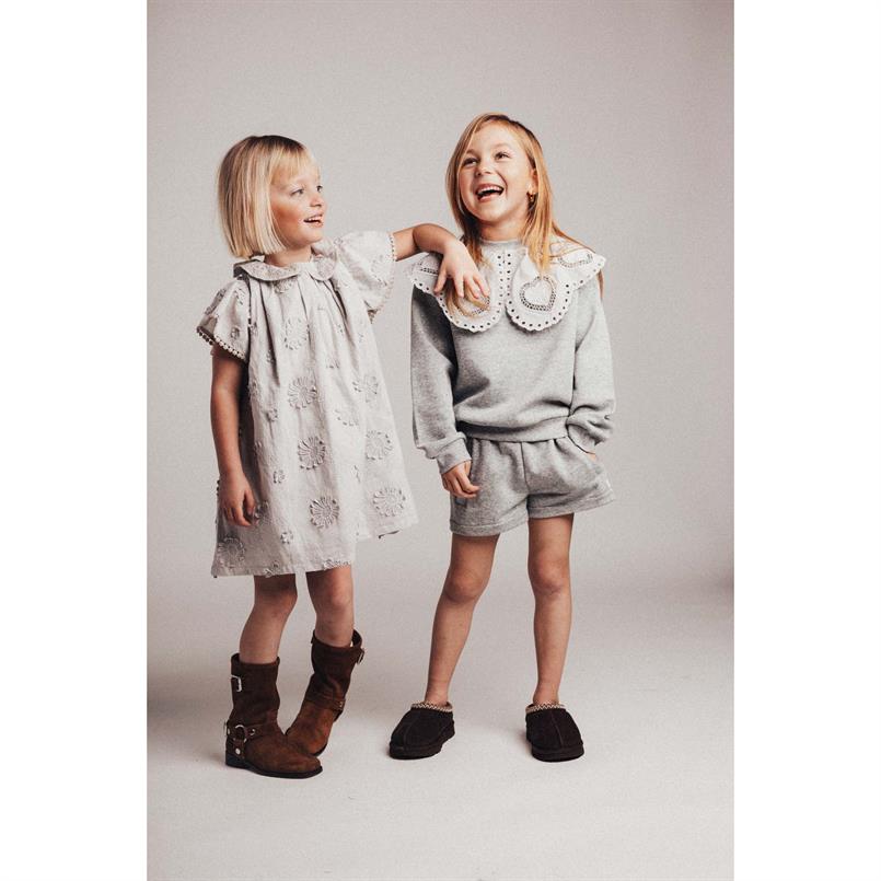 Baje Studio Lousa-SS25