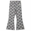 Baje Studio Luzia-SS25