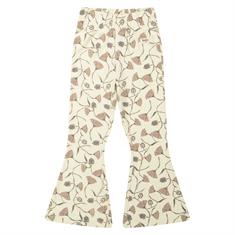 Baje Studio Luzia-SS25