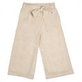 Baje Studio Madden-SS24