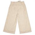 Baje Studio Madden-SS24