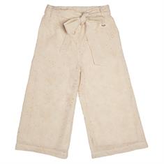 Baje Studio Madden-SS24