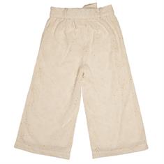 Baje Studio Madden-SS24