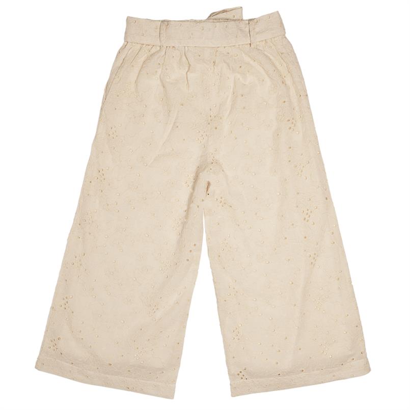 Baje Studio Madden-SS24