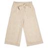 Baje Studio Madden-SS24