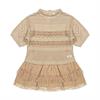 Baje Studio Maia-SS25