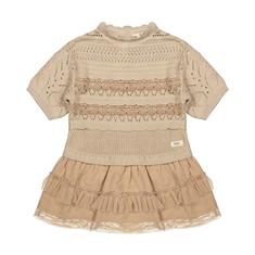 Baje Studio Maia-SS25