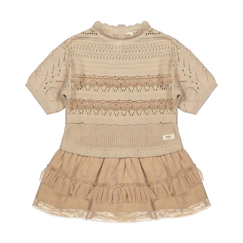 Baje Studio Maia-SS25