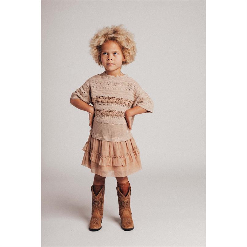 Baje Studio Maia-SS25