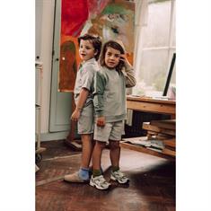 Baje Studio Maior-SS25