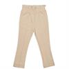 Baje Studio Miara-SS24
