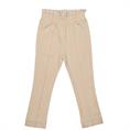 Baje Studio Miara-SS24