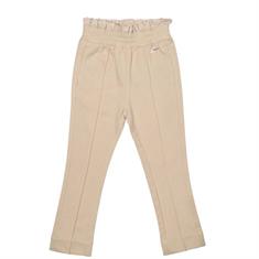 Baje Studio Miara-SS24