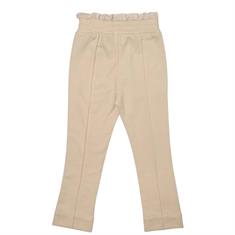 Baje Studio Miara-SS24