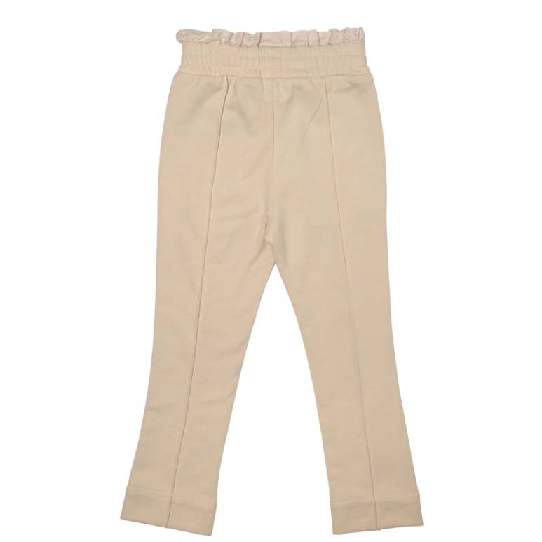 Baje Studio Miara-SS24