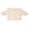 Baje Studio Neale-SS24