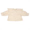 Baje Studio Neale-SS24