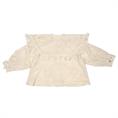 Baje Studio Neale-SS24