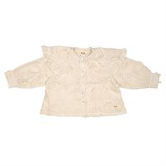 Baje Studio Neale-SS24