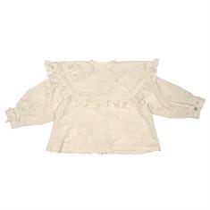 Baje Studio Neale-SS24