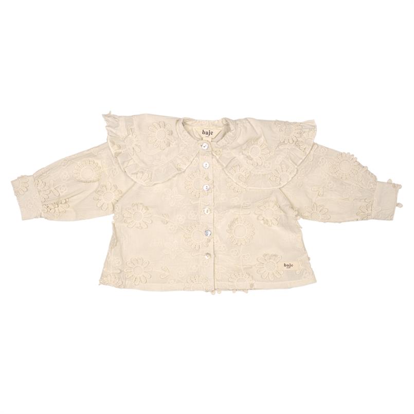 Baje Studio Neale-SS24