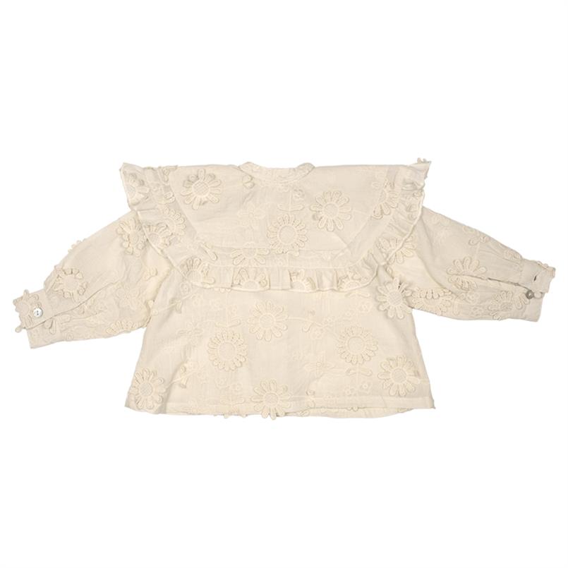 Baje Studio Neale-SS24