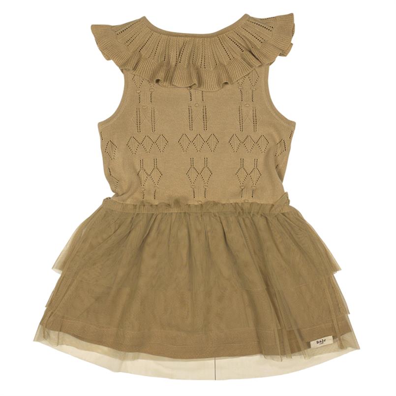 Baje Studio Noosa-SS24