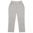 Baje Studio Quint-SS25