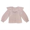 Baje Studio Ruby-SS24