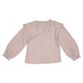 Baje Studio Ruby-SS24