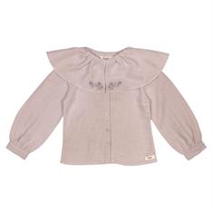 Baje Studio Ruby-SS24