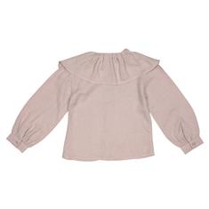 Baje Studio Ruby-SS24