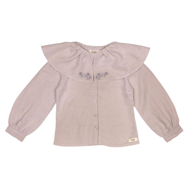 Baje Studio Ruby-SS24