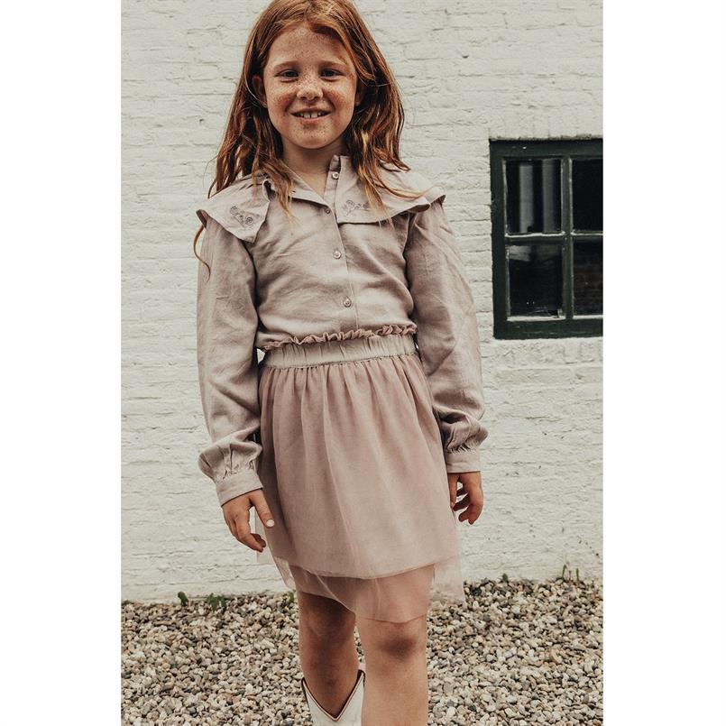 Baje Studio Ruby-SS24