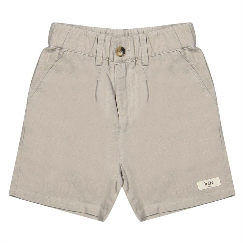 Baje Studio Santo-SS25