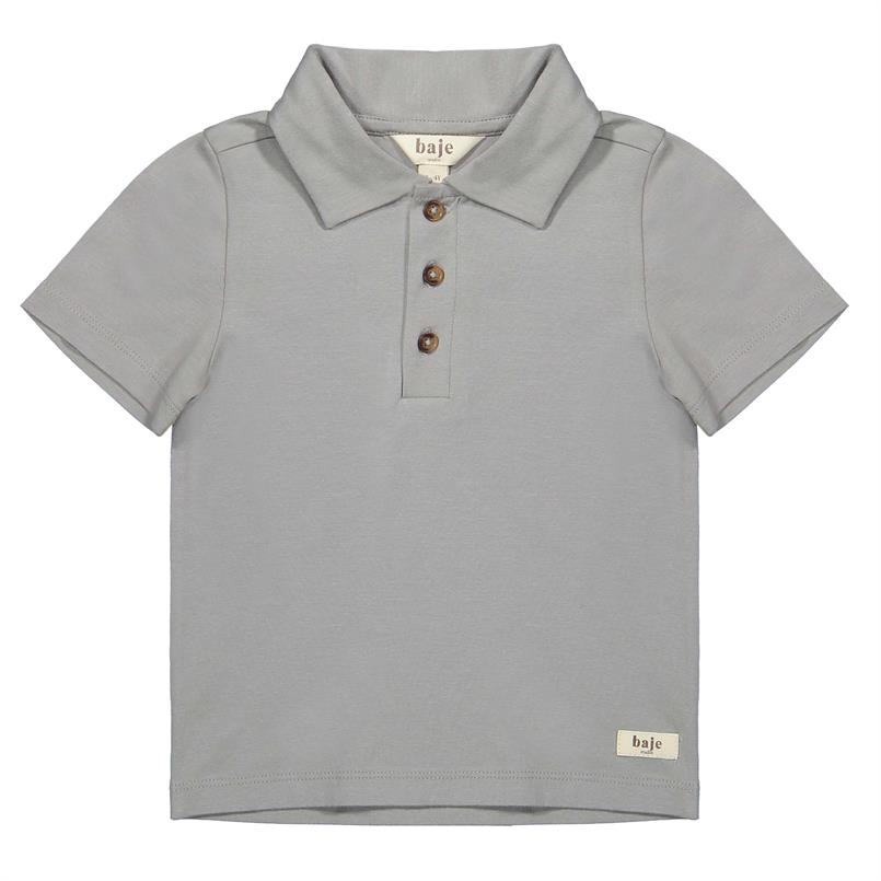 Baje Studio Vassal-SS25