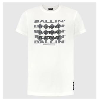 Ballin 22127105